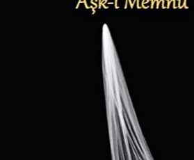 Halit Ziya Uşaklıgil «Aşk-ı Memnu»