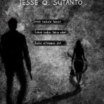 Jesse Q. Sutanto «Saplantı»
