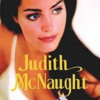 Judith Mcnaught «Seni beklerken»