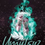 L. J. Shen «Umutsuz Varis»