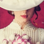 Laura Landon «Sessiz İntikam»