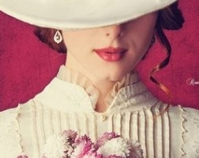 Laura Landon «Sessiz İntikam»