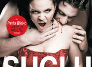 Laurell K. Hamilton «Suçlu Zevkler»