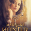 Madeline Hunter «Kalbin Kuralları, Rothwell Brothers 1»