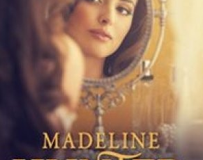 Madeline Hunter «Kalbin Kuralları, Rothwell Brothers 1»