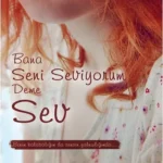 Miraç Çağrı Aktaş «Bana Seni Seviyorum Deme Sev»