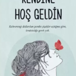 Miraç Çağrı Aktaş «Kendine Hoş Geldin»