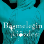 Nalini Singh «Başmeleğin Gözdesi (Lonca Avcısı 3)»