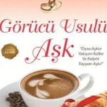 Nejla Arslan Kurt «Görücü Usulü Aşk»