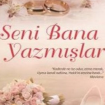 Nejla Arslan Kurt «Seni Bana Yazmışlar»