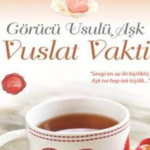 Nejla Arslan Kurt «Vuslat Vakti»
