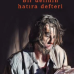 Nikolay Gogol «Bir Delinin Hatıra Defteri»