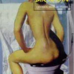 Peter Esterhazy «Bir Kadın»