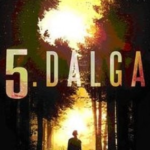 Rick Yancey «5. Dalga»