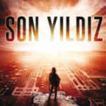 Rick Yancey «Son Yıldız»