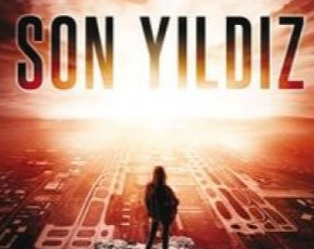 Rick Yancey «Son Yıldız»