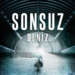 Rick Yancey «Sonsuz Deniz»
