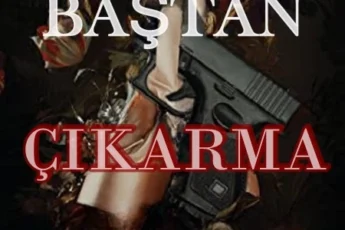 Rina Kent «Baştan Çıkarma II»