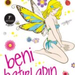 SOPHİE KİNSELLA «BENİ HATIRLADIN MI»