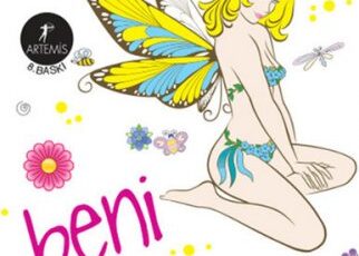 SOPHİE KİNSELLA «BENİ HATIRLADIN MI»