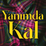 Sara Cate «Yanımda Kal»