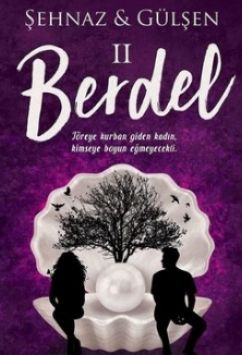 Şehnaz Gülşen «Berdel 2»   pdf indir 