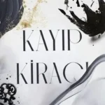 Şehnaz Gülşen «Kayıp Kiracı»
