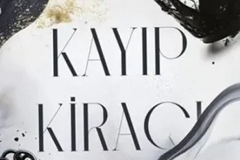 Şehnaz Gülşen «Kayıp Kiracı»