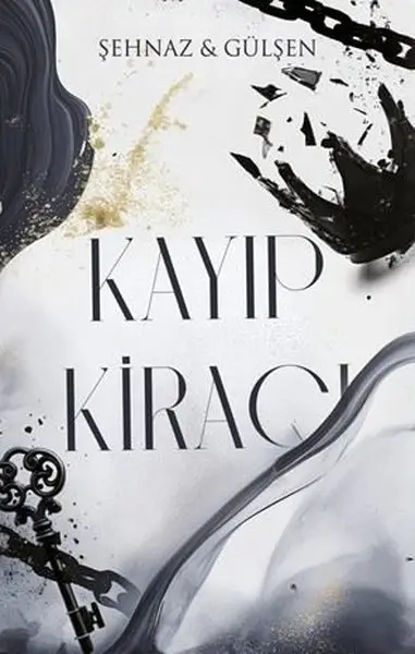 Şehnaz Gülşen  «Kayıp Kiracı» pdf indir 