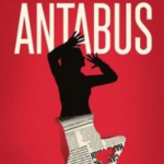 Seray Şahiner «Antabus»