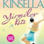 Sophie Kinsella «Yirmiler Kızı»