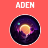 Stanislaw Lem «Aden»