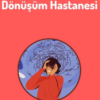 Stanislaw Lem «Dönüşüm Hastanesi»