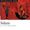 Stanislaw Lem «Solaris»