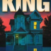 Stephen King «Holly»
