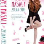 Zeliha Eren «Kuzey Masalı»