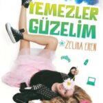 Zeliha Eren «Yemezler Güzelim»
